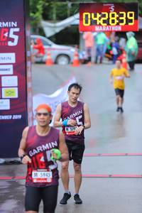 BIB: 042839, 2019, 578, 5945
                            <button type="button" onclick="openModal(5744382)" class="btn btn-primary btn-sm float-right btn-popup" data-toggle="modal" data-target=".modal-high-quality">
                        <i class="fas fa-shopping-cart"></i> Add to Cart
                    </button>
                                            <button type="button" onclick="isThisMe(5744382, true)" class="btn btn-success btn-sm float-right btn-popup btn-isme hidden" data-toggle="tooltip" data-placement="bottom" title="นี่คือรูปของคุณใช่ไหม คลิกที่นี่เพื่อเอาเข้าอัลบั้ม">
                        <i class="fas fa-plus"></i> Add to album
                    </button>
                    <button type="button" onclick="isThisMe(5744382, false)" class="btn btn-warning btn-sm float-right btn-popup btn-isnotme hidden">
                        <i class="fas fa-ban"></i> Remove from album
                    </button>